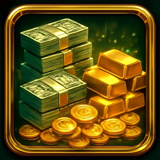 BD6666 Game সাইন-আপ ফর্ম