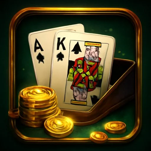 BD6666 Game ইনস্টলেশন সেটিংস স্ক্রিন