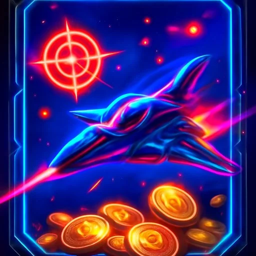 BD6666 Game স্লট রিল স্ক্রিন
