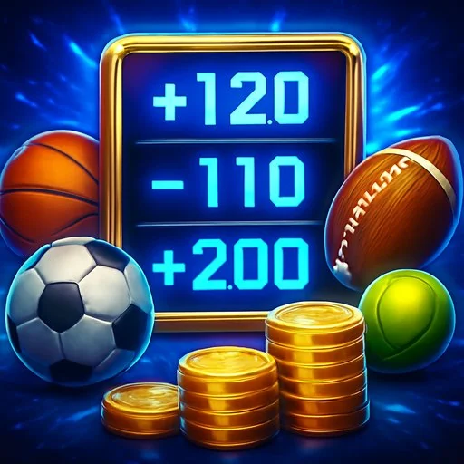BD6666 Game APK থেকে শুরু করুন