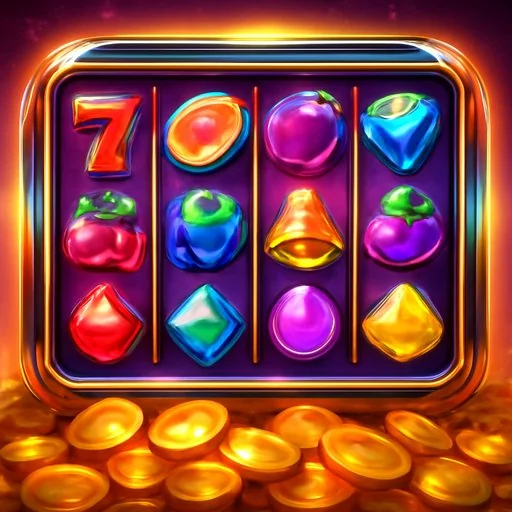 BD6666 Game লাইভ ক্যাসিনো টেবিল
