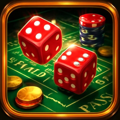 BD6666 Game লাইভ হুইল গেম