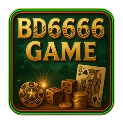 BD6666 Game মোবাইল মিনি গেম