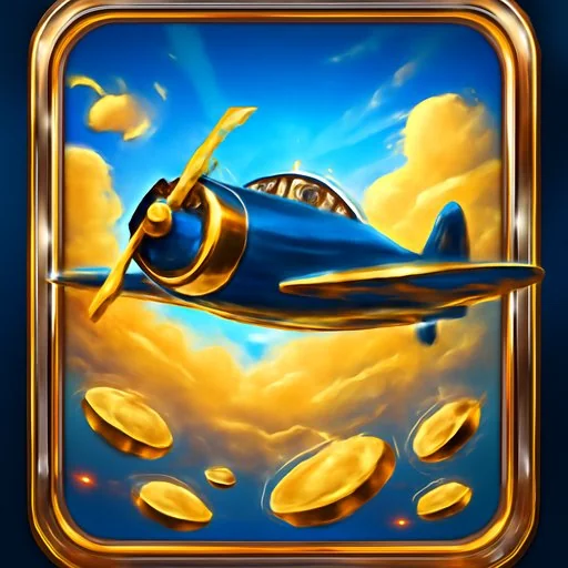 BD6666 Game Login আর নিবন্ধন আলাদা